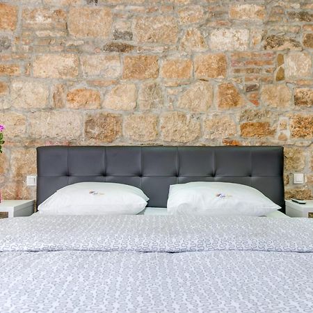 Luxury Rooms Ana In The Heart Of Split Dış mekan fotoğraf